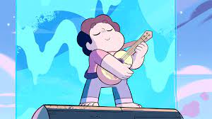 Be Wherever You Are Steven Universe Wiki Fandom Powered By Wikia Steven Universe Amethyst Steven Universe Universe