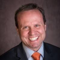 Matt Crenshaw Email & Phone Number