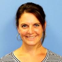 30+ "Shae M." profiles