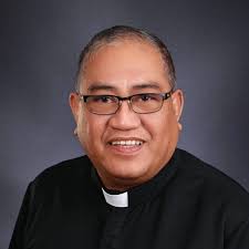 Bulletin for December 24, 2023