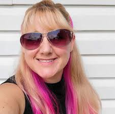 Greene County EMS added a new photo.