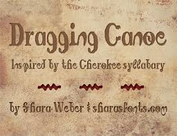 We did not find results for: 30 Best Native American Free Premium 2021 Hyperpix