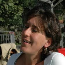 Blackbeard's Revenge