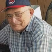 Crecelius Family Obituaries