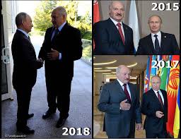 Jun 09, 2021 · путин напомнил о двух волнах расширения нато на восток, которые произошли ещё до событий в крыму, когда отношения между россией и коллективным западом были вполне приемлемыми, если не сказать партнёрскими в прямом. Eshe Odin Dvojnik Putina V Ocherednoj Raz Ulichili V Mahinaciyah S Rostom