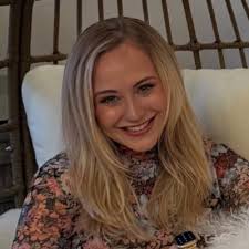 This week marks the start of an exciting new chapter as I join Rutgers  University full-time as the Assistant Director of Training and Professional  Development for the Learning Centers. After many… |