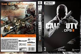 Simply hit your aimbot key and the weapon locks on and . Call Of Duty Black Ops 2 Pc Box Art Cover By Mehrdadjoon
