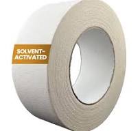 Golf Tape