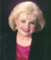 Bottle Rocket (1994)