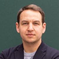 100+ "Schroeter" profiles