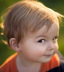 Aj Hendren (airboatkid1982)