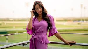 Nora fatehi is a canadian dancer, model, actress, singer, and producer who is known for her work in the. Nora Fatehi Journey From Moroccan Canadian Actress To Bollywood S Item Girl Iwmbuzz