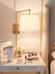 Our Editors All Time Favorite Cbd Products In 2020 Home Furnishing Accessories Home Home Accessories