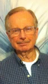 ROBERT NANNEY Obituary