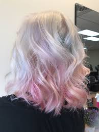 Maybe you would like to learn more about one of these? Jmaries Salon Jmariessalon Hair Highlights Haircut Haircolor Goldwell Goldwellusa Eldersburg Maryland Sykesv Pink Hair Hair Styles Long Hair Styles