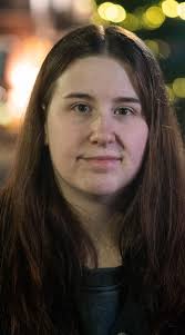 Julies (24) hemmelighet