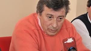 Unidad sindical y representación patagónica: la Bancaria va con lista única  encabezada por Palazzo