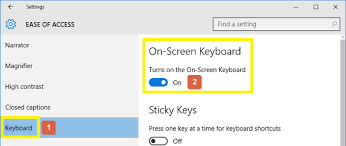 A wide variety of problems can cause a black screen on your dell laptop; No Tools Needed How To Unlock Keyboard On Windows 10 Dell Laptop