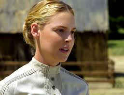 Pictures of Dale Midkiff, Picture #337094