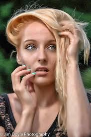 Tabatha I Fans ❤💋