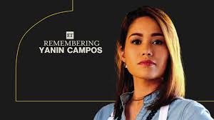 Gigi Paris, Glen Powell's ex-girlfriend, spoke out