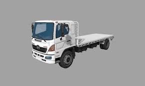 Hino hum3d gta hướng dẫn cho… klosterhalfen olympia 2021 : Tork Modding Posts Facebook