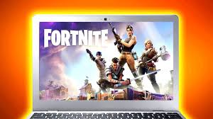 Com (don't know real website) > download fortni. Fortnite On Chromebook Moonlight Streaming Youtube