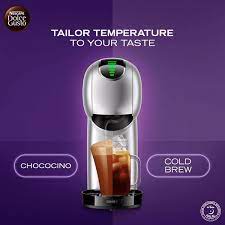 Statistiques et évolution des crimes et délits enregistrés auprès des services de police et gendarmerie en france entre 2012 à 2019 Nescafe Dolce Gusto Malaysia Petaling Jaya Food Beverage Company Coffee Shop Facebook