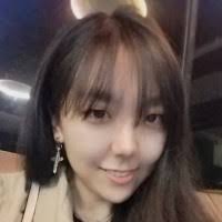 10+ "Melanie Kee" profiles