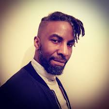 Damon Dee aka Lucky Buzz (@LuckyBuzzakaDamonDee)