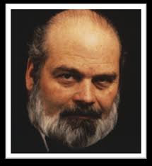 Jerome P. Neff, Professor Emeritus of the Department of Music, Passed Away  October 24, 2013