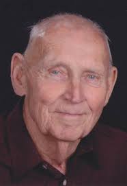 Robert Gordon 'Bob' McGee Obituary