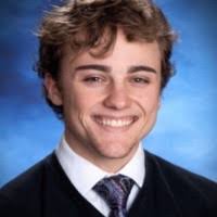 1000+ "Kear" profiles