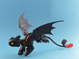 Pin By Leonardo Aragon On Lego Toothless Cool Poses Legos
