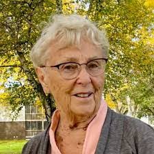 Kathleen Deck's Instagram, Twitter & Facebook