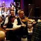 Scottish Fiddlers of Los Angeles Spring Concert event image