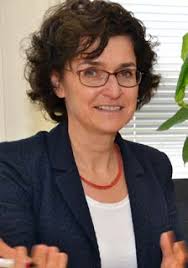 Deutsche Schule der Borromäerinnen Kairo Jahrbuch 2021