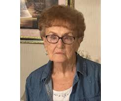 Maxine Slagle Obituary (2024)