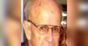 Herbert H. Ross Obituary