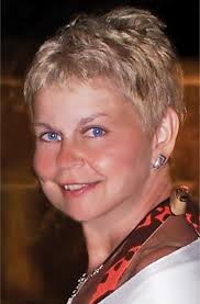 Beverly Klepic Obituary