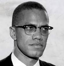 La controversia de “La Cabaña del Tio Tom”