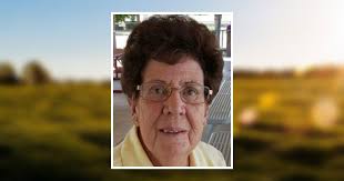 Shelley Lund Obituary November 16, 2015