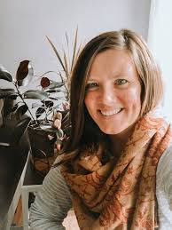 NEW ON THE BLOG — Boldly Seeking