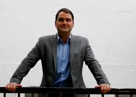 Join facebook to connect with rodolfo carter and others you may know. Los Secretos De La Lista De Carrasco Nuevos Pagos A Campana De Bachelet Y Candidatos Udi Ciper Chile