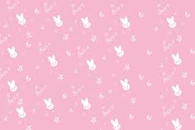 Printed on 100% cotton watercolour textured paper, art prints would be at home in any gallery. Hd Cute Backgrounds Group 90