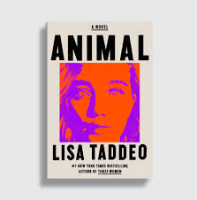 ALISON FORNER DESIGN