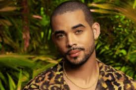 90 Day Fiance Before The 90 Days Season Premiere Recap: Crazy in Love