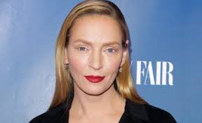 Mark norfolk, clinical director at transform cosmetic surgery, told the daily mail thurman looks like she's undergone a dramatic transformation. Uma Thurman The Hollywood Gossip