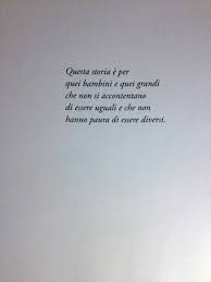 In archivio 67 frasi, aforismi, citazioni sulla fotografia. Mia Sorella E Un Quadrifoglio Libri Speciali Per Bambini Sindrome Di Down Guarda Con Il Cuore