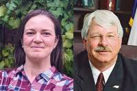 Tourist industry lines up to tap TDA coffers